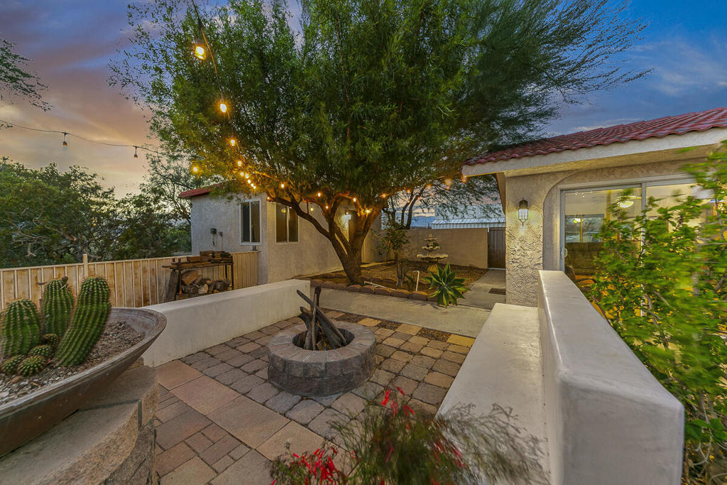 MLS #219136139DA image #17