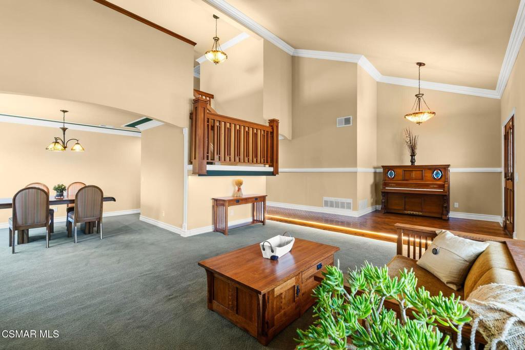 MLS #226003570 image #8