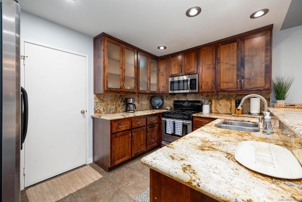 MLS #190014561 img 10