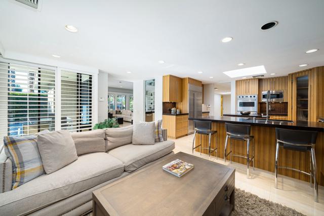 6 Camelot Court, Rancho Mirage, CA 92270