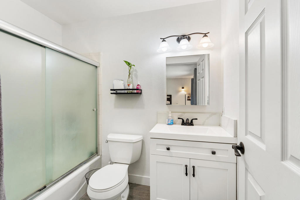 MLS #219138557DA image #18