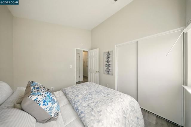 1929 Johnson Dr, Antioch CA: https://media.crmls.org/mediaz/7effb831-4b07-41c2-b2a3-116c37806b45.jpg