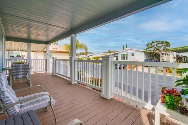 Detail Gallery Image 3 of 53 For 3446 Don Carlos Dr, Carlsbad,  CA 92010 - 3 Beds | 2 Baths