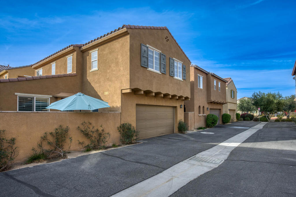 MLS #219142325DA image #21