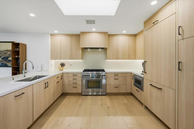 7 Mount Holyoke Drive, Rancho Mirage, CA 92270