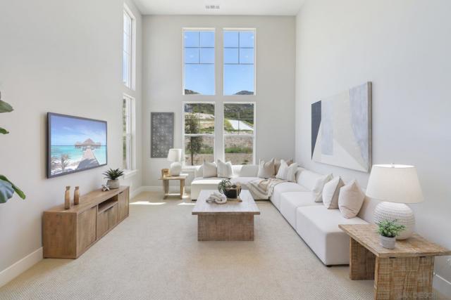 15123 Larchmont St, Poway CA: https://media.crmls.org/mediaz/7f0001a6-7a39-4d00-9677-fab0d2dc3e58.jpg