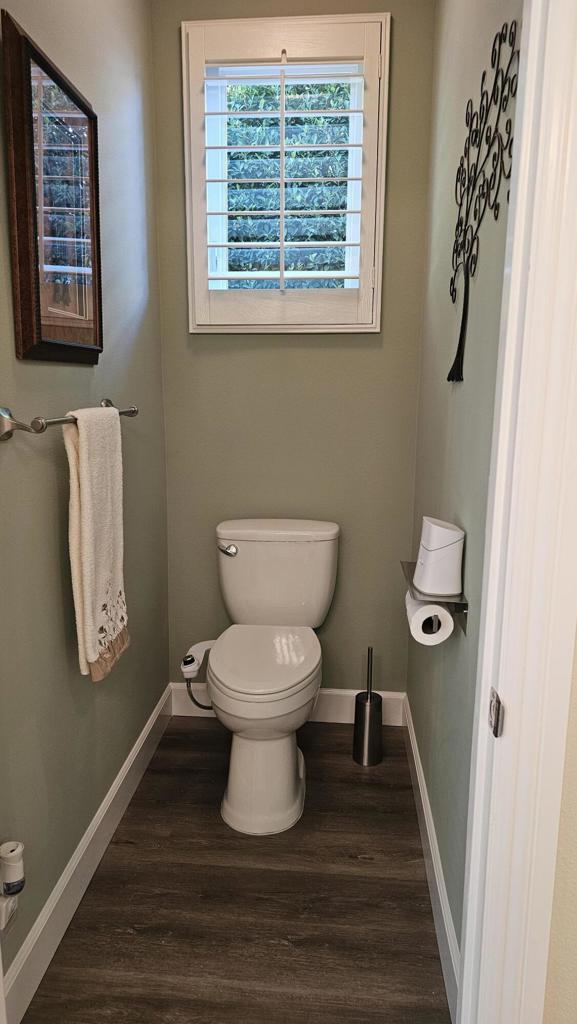 MLS #219138359DA image #43