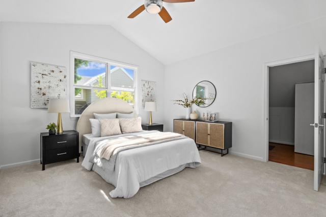 748 Cottage Court, Mountain View CA: https://media.crmls.org/mediaz/7f000d5a-90f0-43a0-891f-b374d2f329fd.jpg