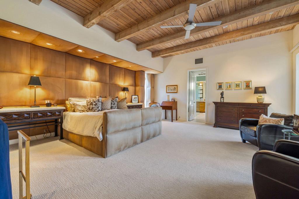 MLS #219139325PS image #58