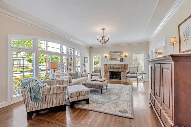 575 S 14th Street, San Jose CA: https://media.crmls.org/mediaz/7f001bbd-8962-42e5-8657-3dc739d829c9.jpg
