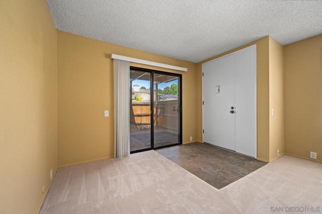 5948 Caminito Yucatan, San Diego CA: https://media.crmls.org/mediaz/7f0032a9-11f6-4e17-a5be-dfe0ceac25b6.jpg