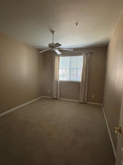 1360 Shady Lane, Turlock CA: https://media.crmls.org/mediaz/7f004833-9236-4905-a9da-a10e83156d8e.jpg
