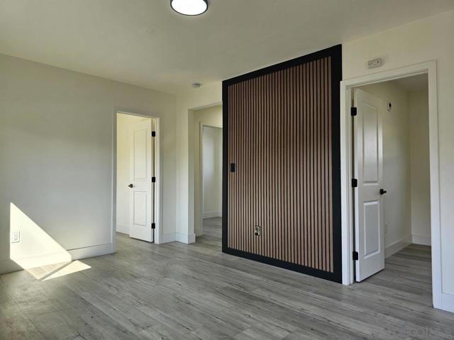 Image 20 of 53 For 1846 Klauber Ave
