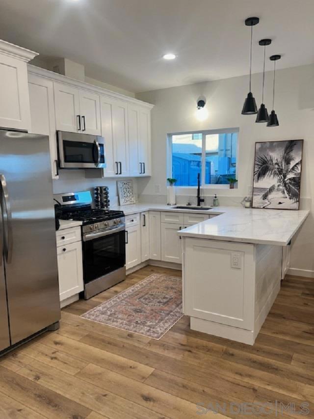 4922 Muir Ave, San Diego CA: https://media.crmls.org/mediaz/7f0084b9-5b70-4434-90f8-56b00a311f31.jpg