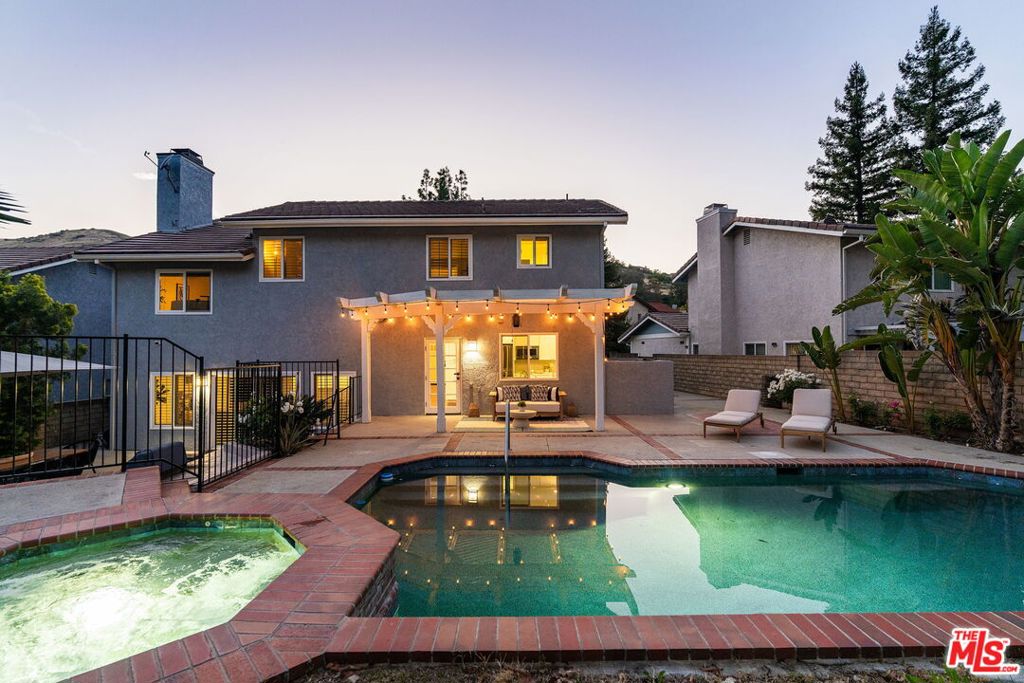 MLS #26864619 image #40