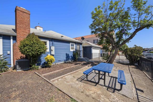 3283 Meade Avenue, San Diego CA: https://media.crmls.org/mediaz/7f00925d-4f0d-4c9f-90be-8df5696ecb2b.jpg