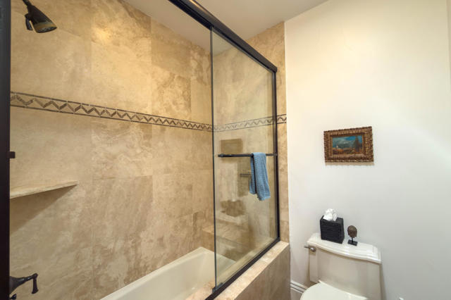 252 Camino Sur, Palm Springs, CA 92262