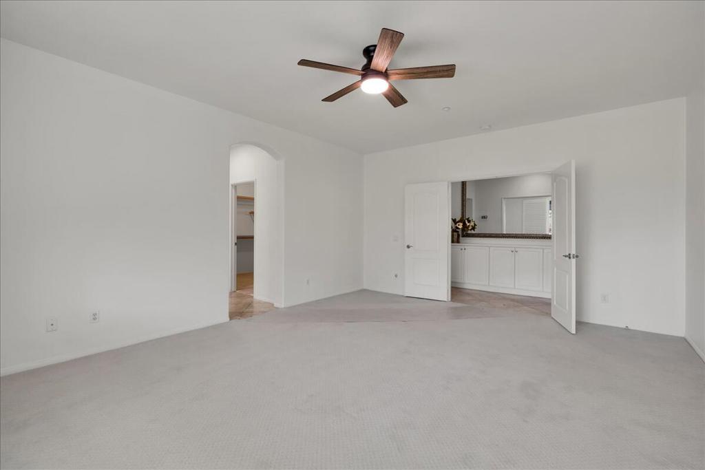 MLS #219135811PS image #24