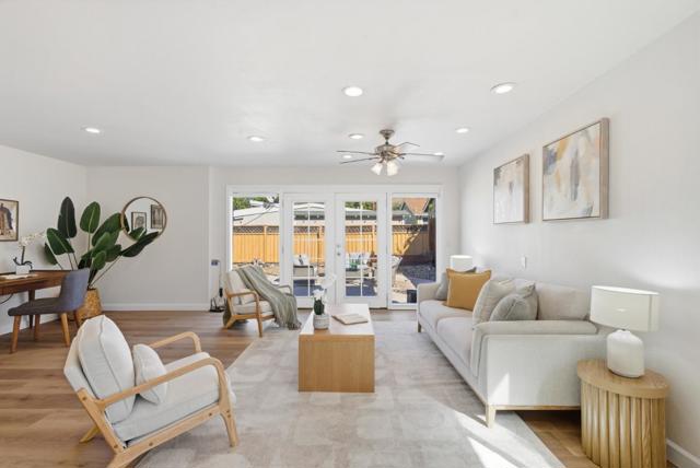 MLS #ML82026186 image #6