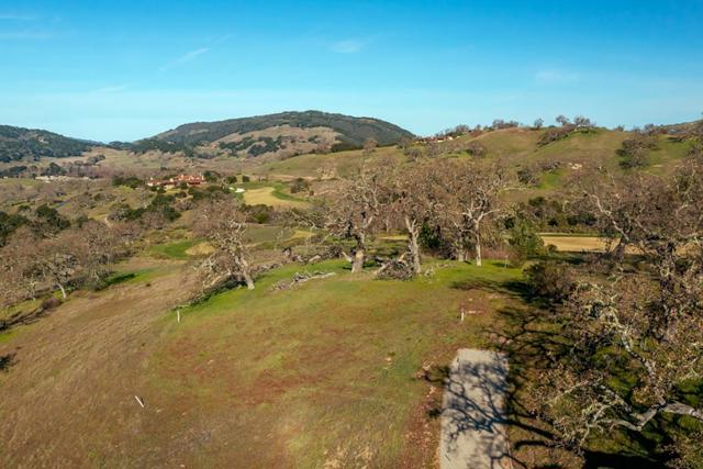 MLS #ML82012254 image #8