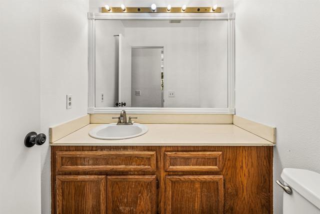 2482 Manzana Way, San Diego CA: https://media.crmls.org/mediaz/7f00ea5d-af43-45fa-a078-199e1b88c693.jpg