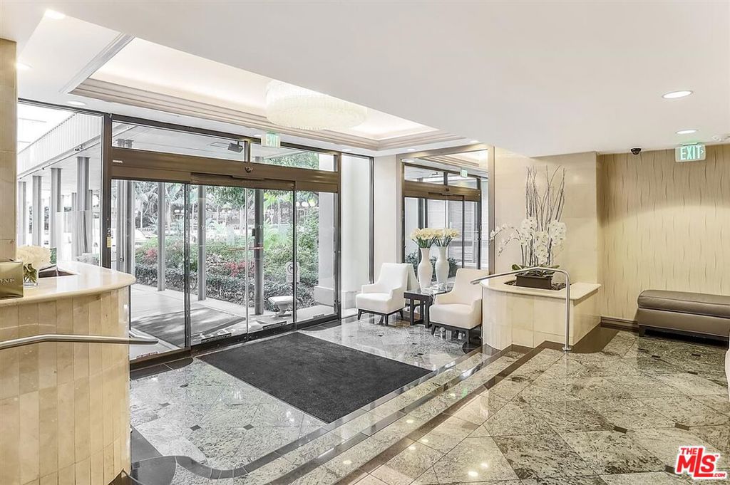 MLS #25615921 image #26