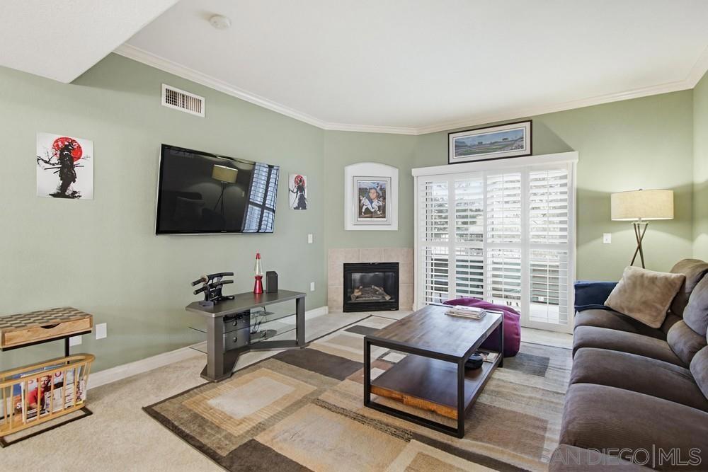 7683 Mission Gorge - photo 2