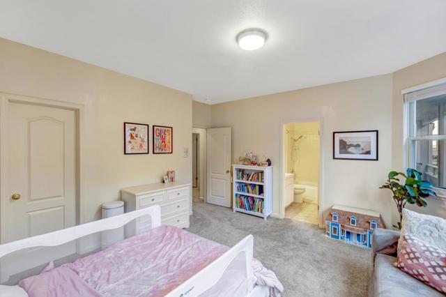 10511 Fairway Court, Carmel CA: https://media.crmls.org/mediaz/7f01150f-07f3-4075-bce4-5f8f13d2824a.jpg