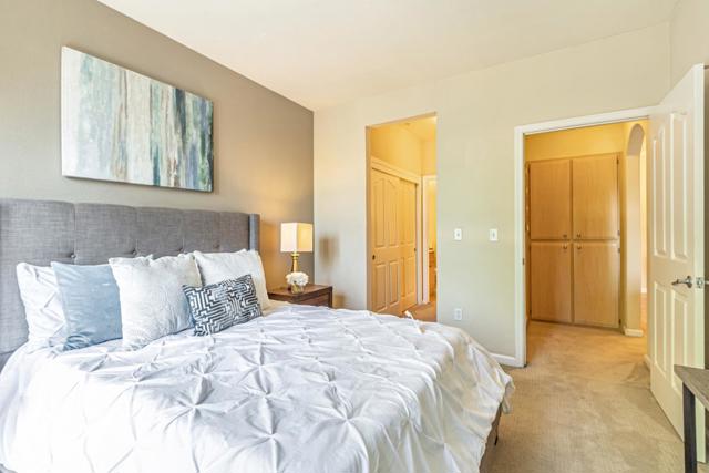 801 S Winchester Boulevard, San Jose CA: https://media.crmls.org/mediaz/7f012ec0-b066-4c8f-9a93-4850ef1f259d.jpg