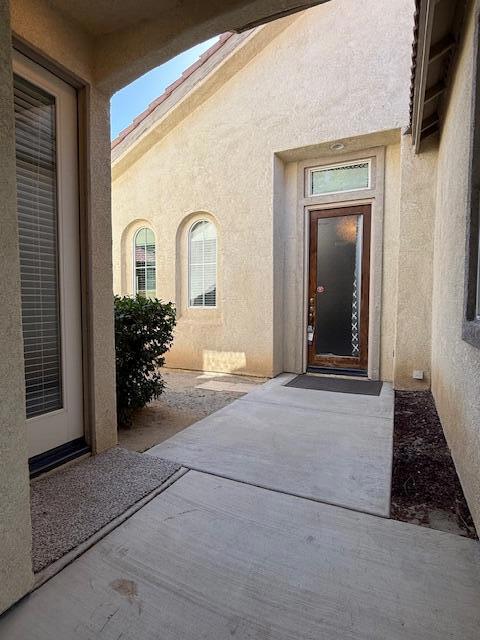 49418 Wayne Street, Indio CA: https://media.crmls.org/mediaz/7f013118-bb7f-4500-ac34-601d32e1eeff.jpg