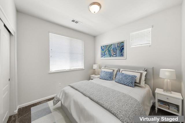 834 Camden, Livermore CA: https://media.crmls.org/mediaz/7f0132b9-877b-44a0-8818-8e5a5669c30b.jpg