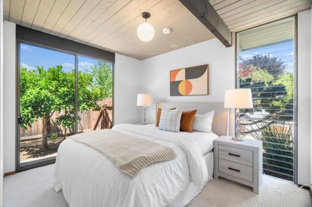 802 Allison Way, Sunnyvale CA: https://media.crmls.org/mediaz/7f015305-69f0-4b81-a3cf-2ab9fa21a232.jpg