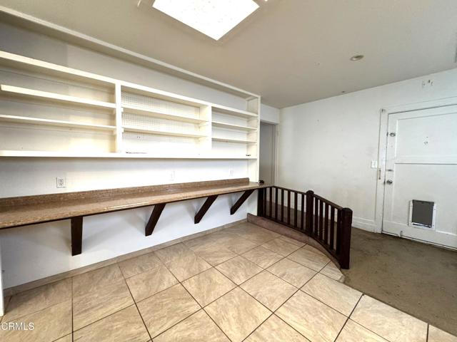 Detail Gallery Image 9 of 34 For 210 S Mcpherson St, Fort Bragg,  CA 95437 - 2 Beds | 1 Baths