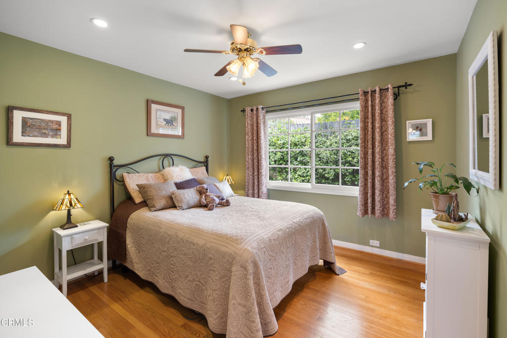4758 Hayman AvenueLa Canada Flintridge img 4