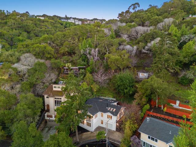 2937 San Juan Boulevard, Belmont CA: https://media.crmls.org/mediaz/7f01b2c4-5bda-4502-b80c-fb7ec2a3dfe7.jpg