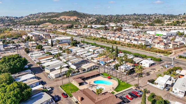 Detail Gallery Image 54 of 61 For 10767 Jamacha Bld Spc 151,  Spring Valley,  CA 91978 - 3 Beds | 2 Baths