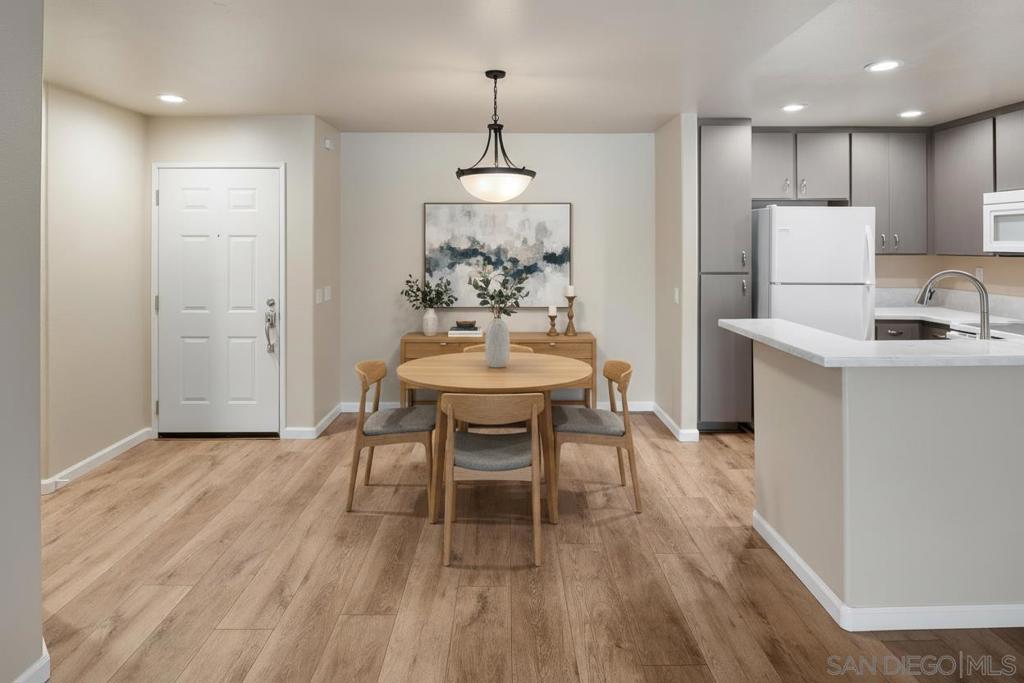580 Camino De La Reina - photo 12