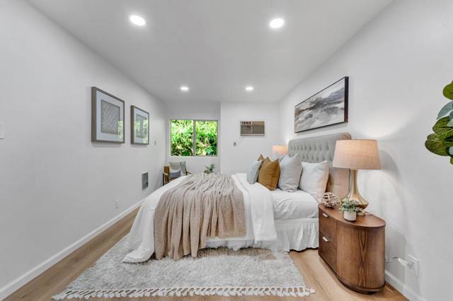 380 Auburn Way, San Jose CA: https://media.crmls.org/mediaz/7f020bcb-2ad3-4476-addd-0dd7cf52efd7.jpg