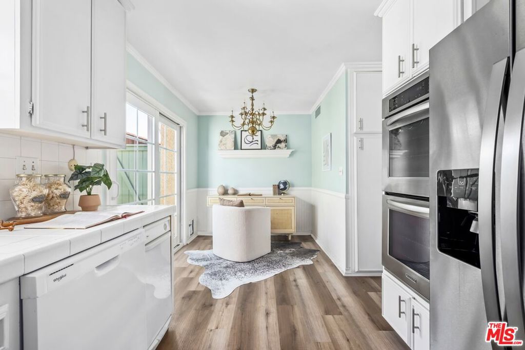 MLS #25592735 image #6