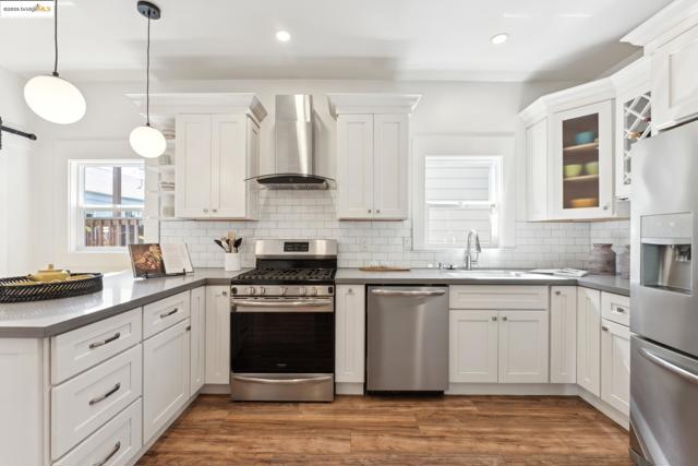 3716 Market St, Oakland CA: https://media.crmls.org/mediaz/7f020ed5-ffe8-47f4-a4fa-5e131b82ac75.jpg