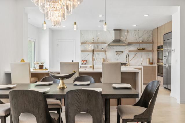 47215 Heliotrope Drive, Palm Desert CA: https://media.crmls.org/mediaz/7f0215fd-4d30-46a1-80ae-315bae1ea8e1.jpg