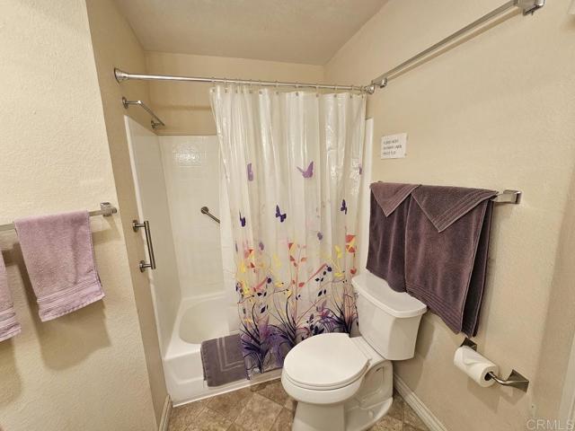 Detail Gallery Image 11 of 24 For 9760 Mesa Springs Way #36,  San Diego,  CA 92126 - 2 Beds | 2 Baths