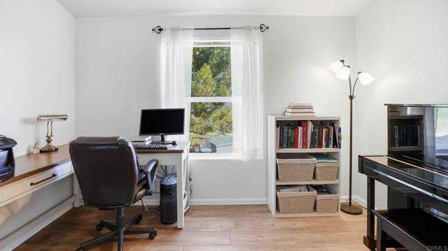 Detail Gallery Image 35 of 53 For 2456 Lake Morena Dr, Campo,  CA 91906 - 3 Beds | 2 Baths