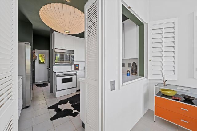 47314 Abdel Circle, Palm Desert CA: https://media.crmls.org/mediaz/7f024134-ce39-47ba-8439-a56270914636.jpg