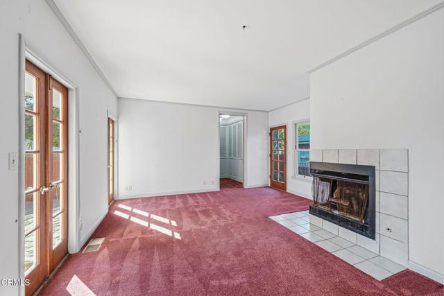 Detail Gallery Image 19 of 45 For 1225 Say Rd, Santa Paula,  CA 93060 - 3 Beds | 2 Baths