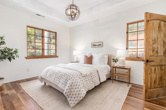 114 Zanzibar Drive, Aptos CA: https://media.crmls.org/mediaz/7f027376-eb68-4821-b565-dc8d91227a17.jpg
