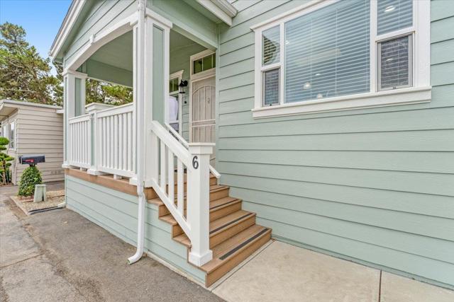 100 N Rodeo Gulch Road, Soquel CA: https://media.crmls.org/mediaz/7f0282a5-7a35-4ccb-9391-59bc020dfb5f.jpg