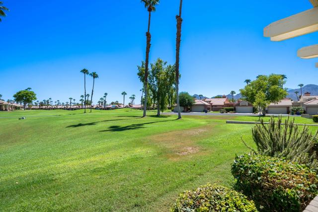 42922 Scirocco Road, Palm Desert, CA 92211