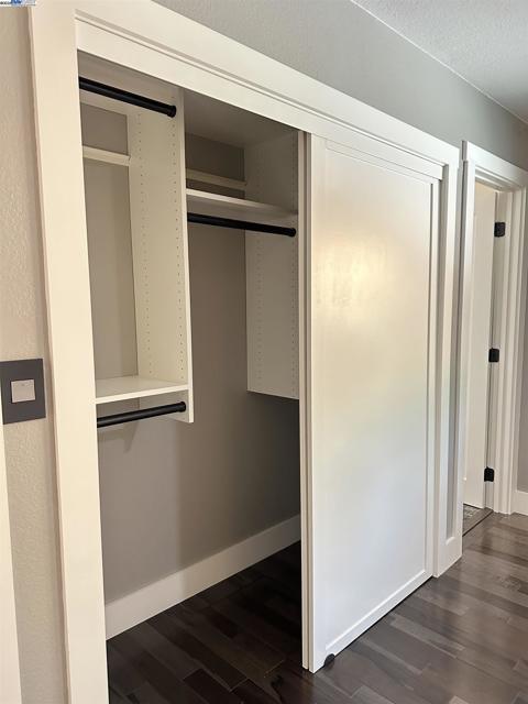 635 Janice Ave, Hayward CA: https://media.crmls.org/mediaz/7f02a47f-01fc-41d3-adf0-43e62035f227.jpg