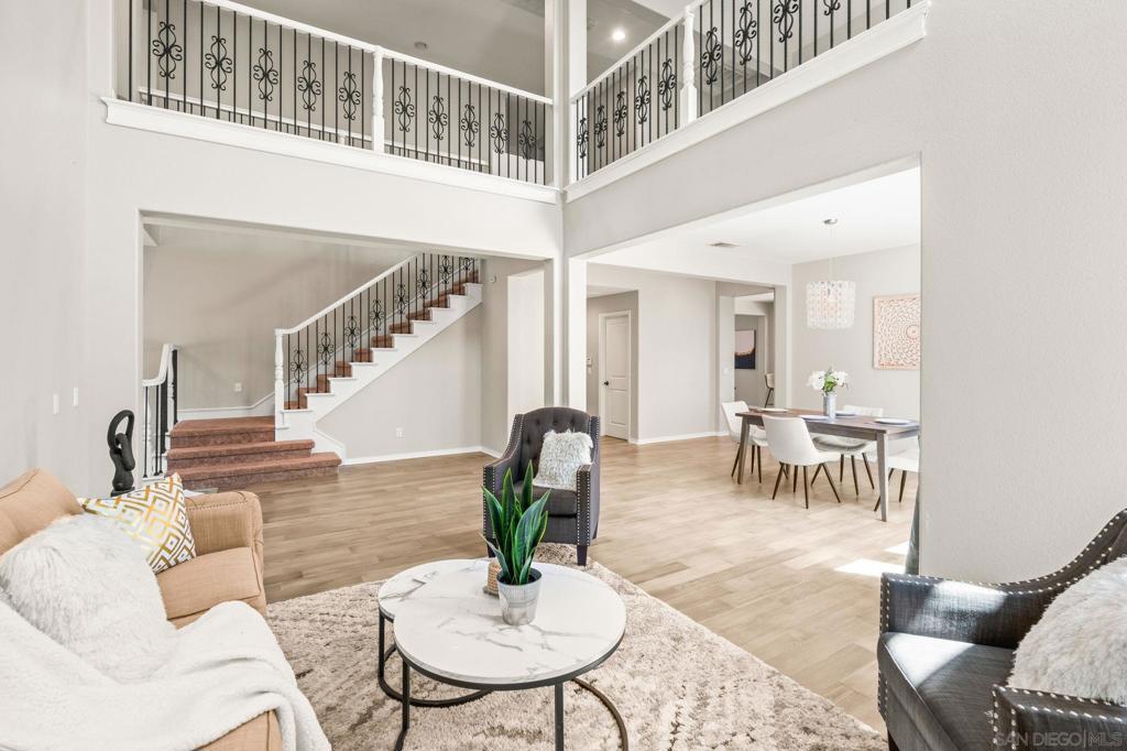 983 Wild Iris Court - photo 11